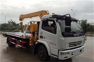 龙泉24小时道路救援服务