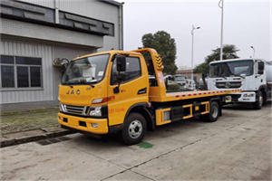 龙泉车辆公路救援
